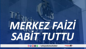 merkez