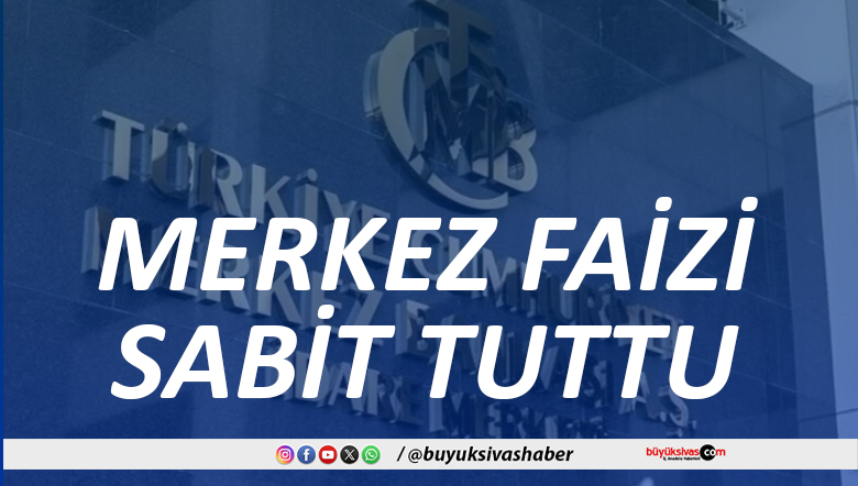 merkez