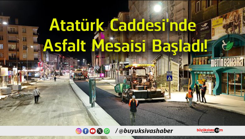 mesaisi