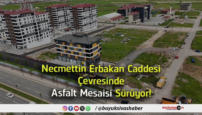 mesaisi