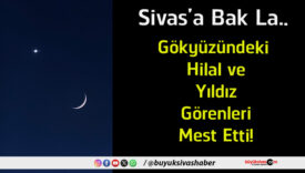 mest