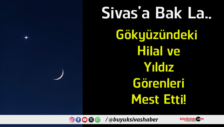 mest