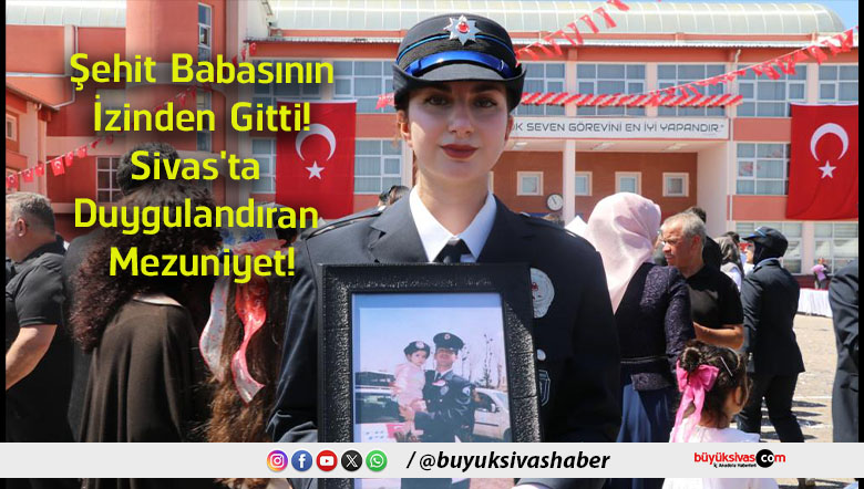 mezuniyet