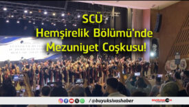 mezuniyet