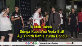 milli