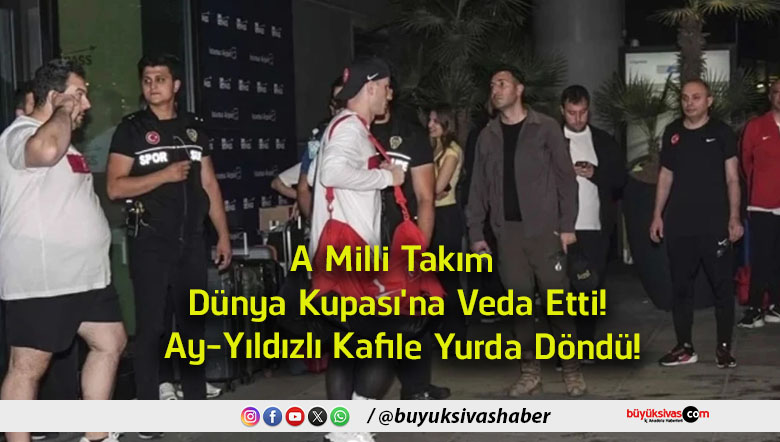 milli