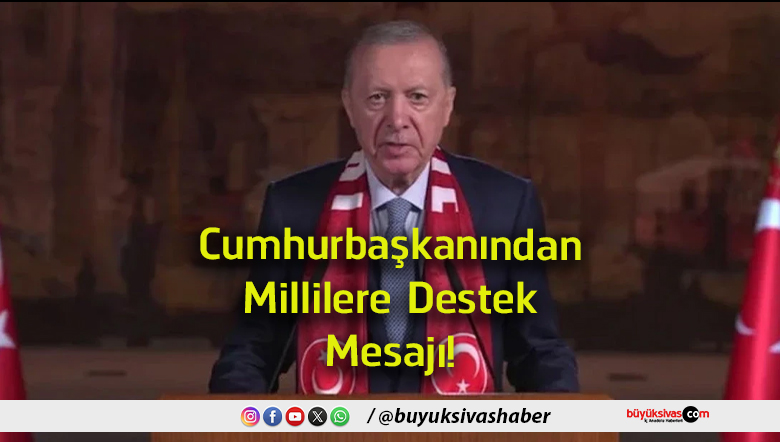 millilere