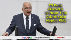milyon