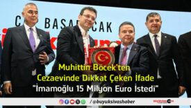 milyon