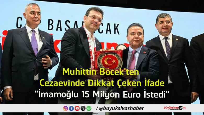 milyon