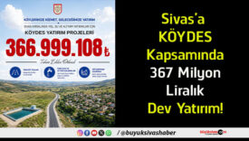 milyonluk
