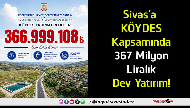 milyonluk