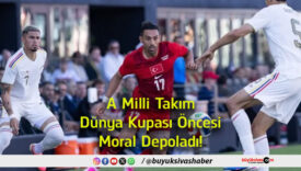 moral