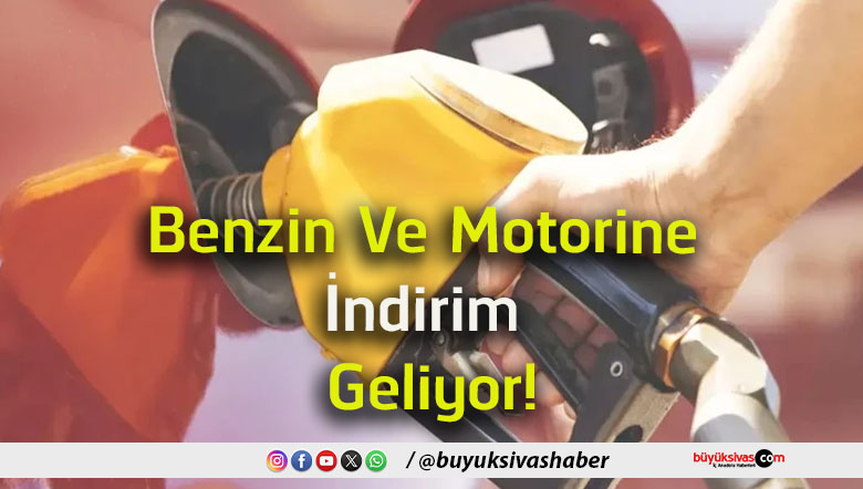 motorin