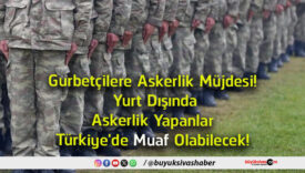 muaf
