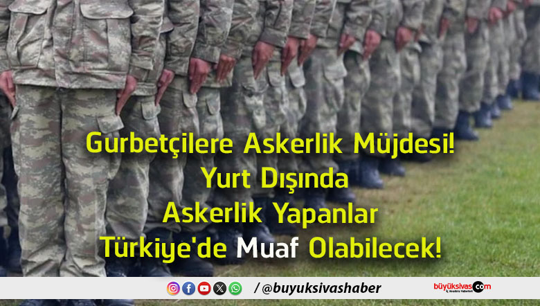 muaf