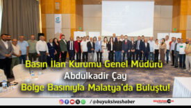 müdürü