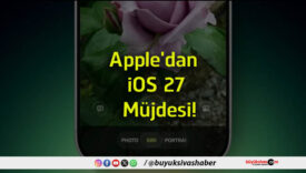 müjdesi