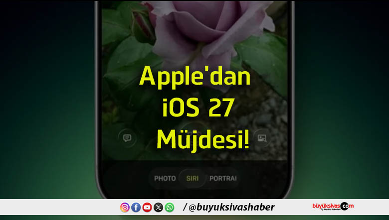 müjdesi