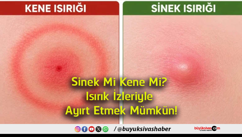 mümkün