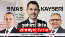 murat kurum