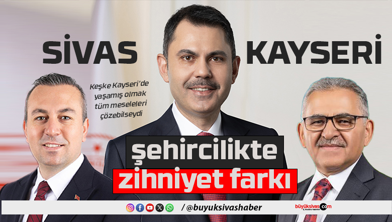 murat kurum