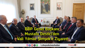 mustafa