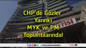myk