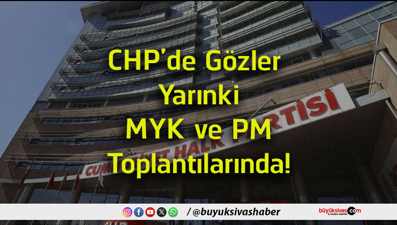myk