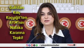 nafaka