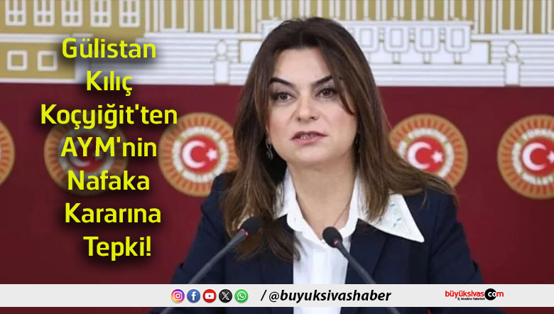 nafaka
