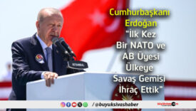 nato
