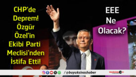 ne olacak