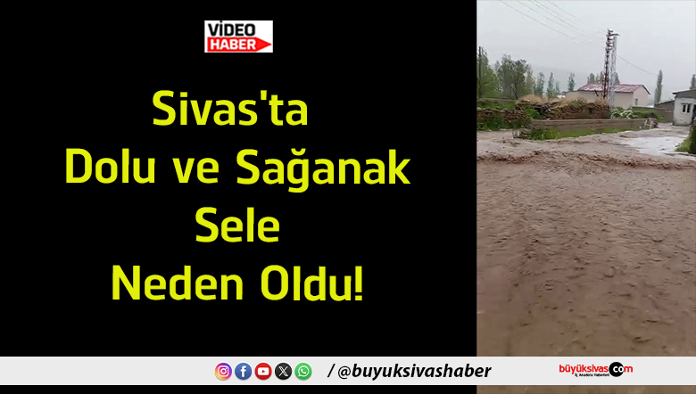 neden