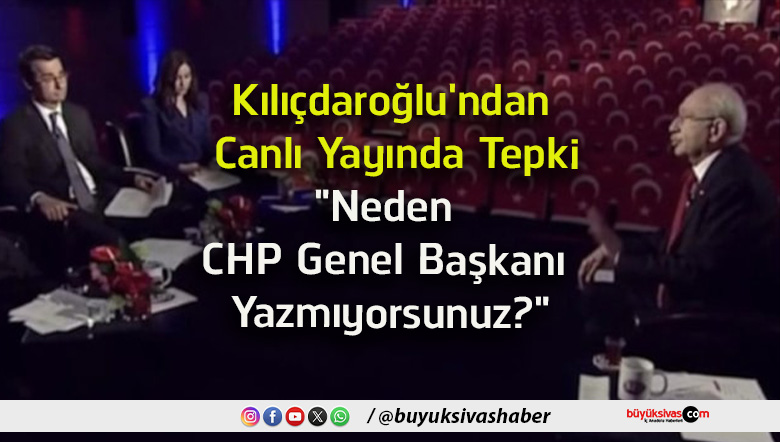 neden