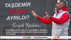 neden
