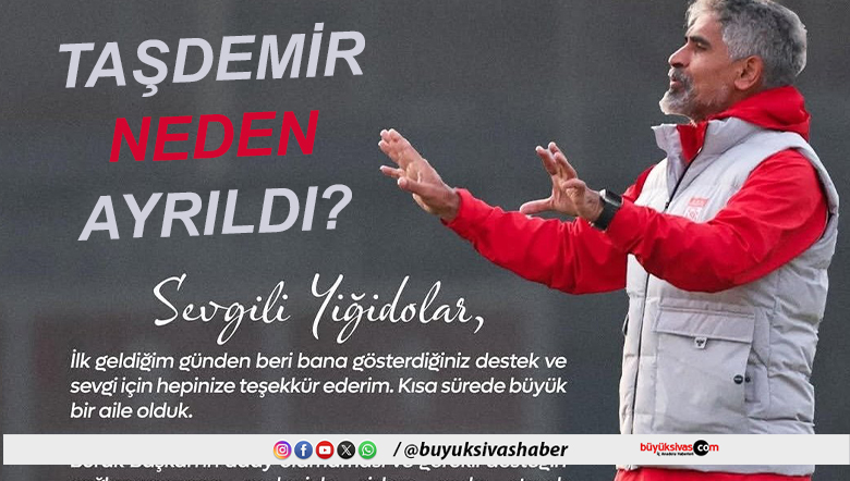 neden