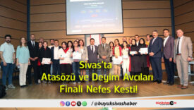 nefes