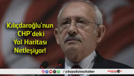 netleşiyor
