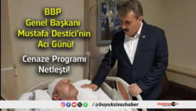 netleşti