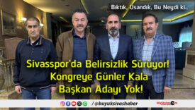 neydi