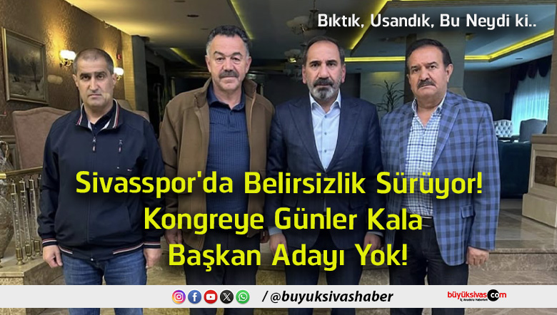 neydi