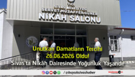 nikah