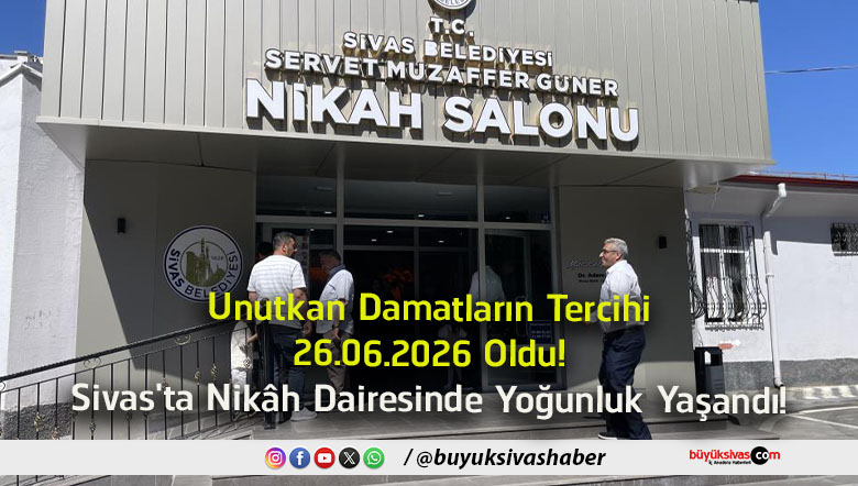 nikah