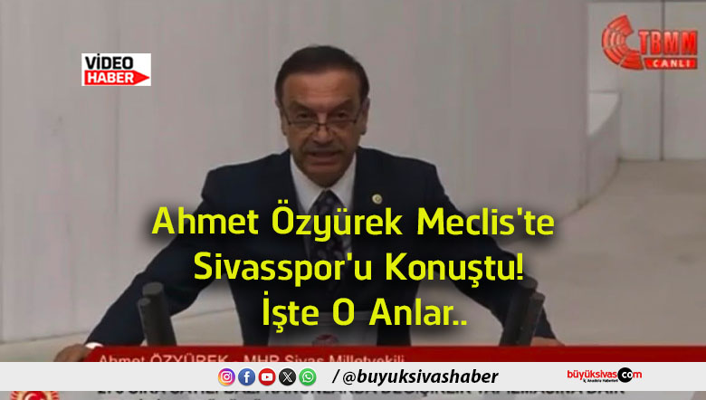 o anlar
