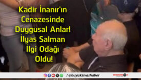 odağı