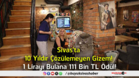 ödül