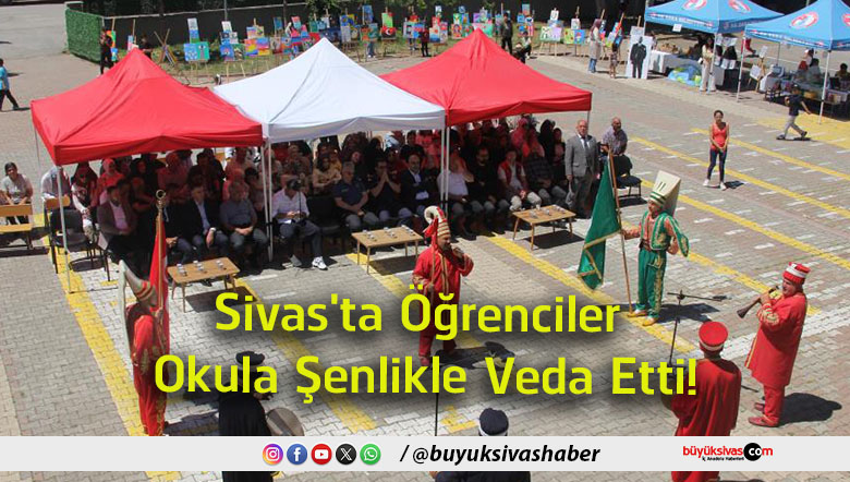 okula