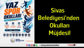 okulları