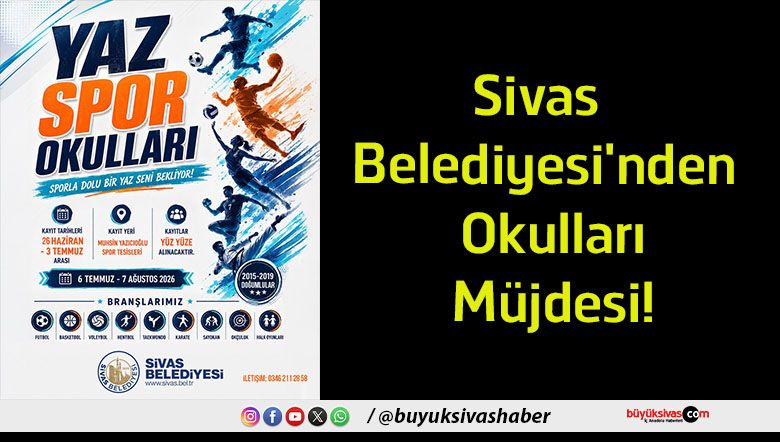 okulları